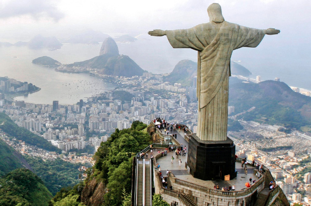 8-South-America-Destinations-Rio-de-Janeiro.jpg