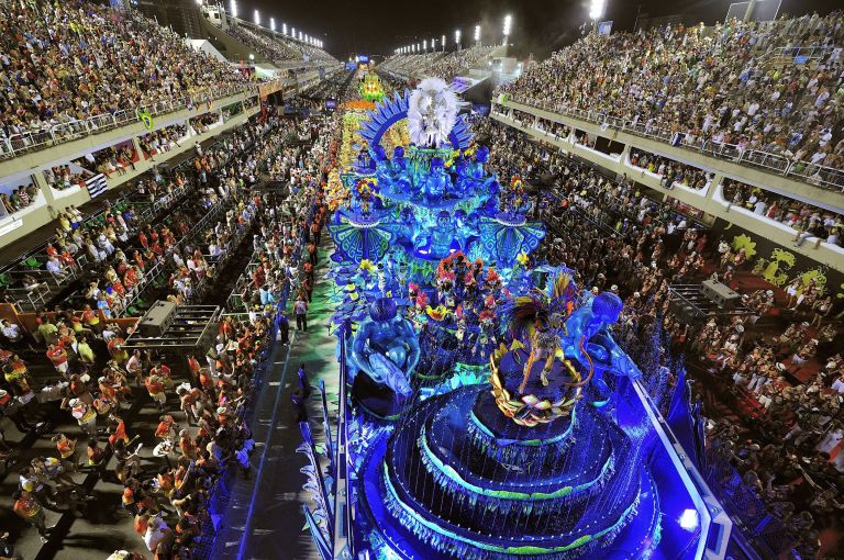 Brazil-Tours-Carnival-in-Rio.jpg