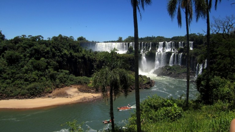 Iguazu-Falls-046-1-1024x575